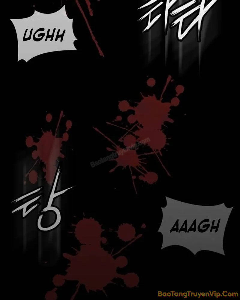 Nhân viên quèn của cục tình báo quốc gia Chapter 12 - 21