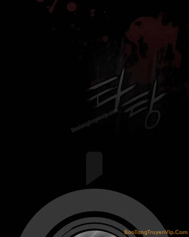 Nhân viên quèn của cục tình báo quốc gia Chapter 12 - 22