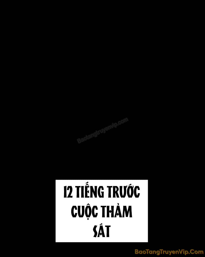 Nhân viên quèn của cục tình báo quốc gia Chapter 12 - 24