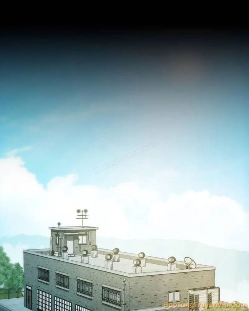 Nhân viên quèn của cục tình báo quốc gia Chapter 12 - 25