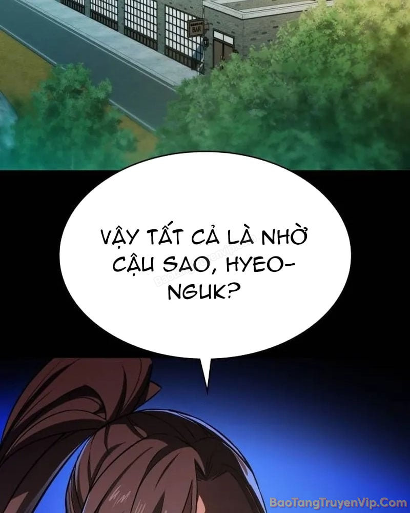 Nhân viên quèn của cục tình báo quốc gia Chapter 12 - 26
