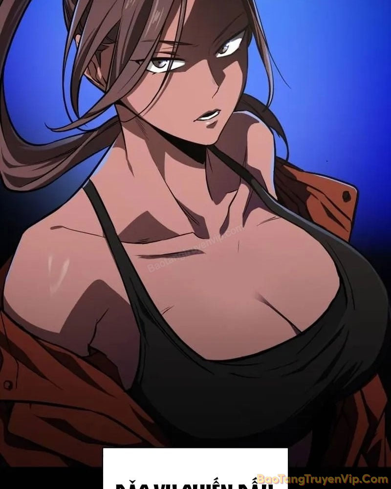 Nhân viên quèn của cục tình báo quốc gia Chapter 12 - 27