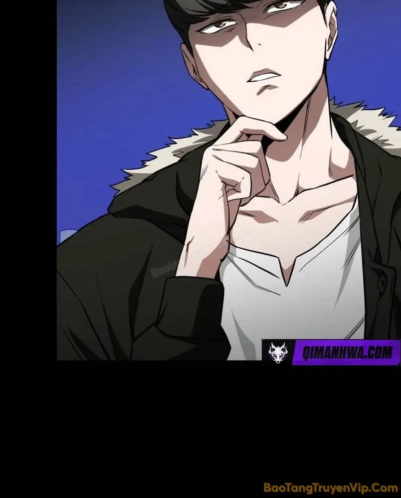 Nhân viên quèn của cục tình báo quốc gia Chapter 12 - 29