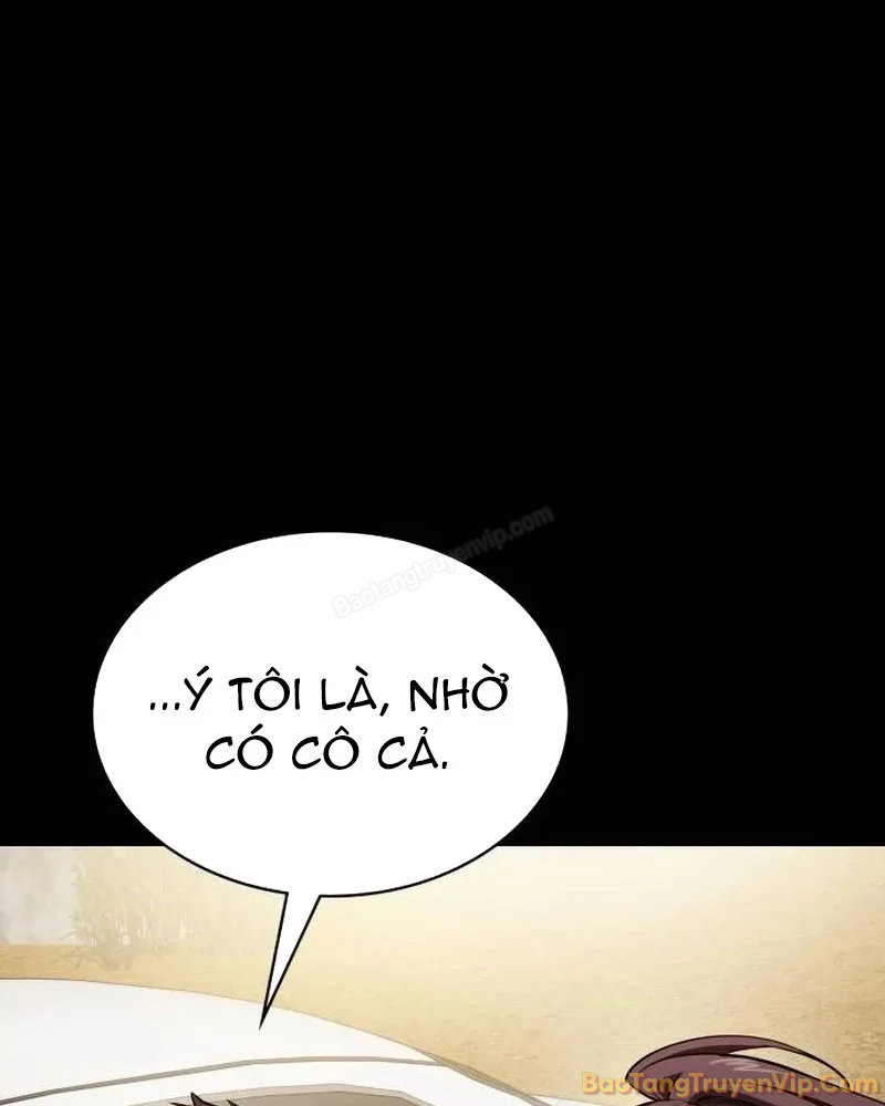 Nhân viên quèn của cục tình báo quốc gia Chapter 12 - 30