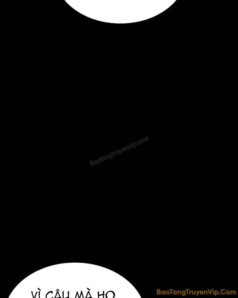Nhân viên quèn của cục tình báo quốc gia Chapter 12 - 32
