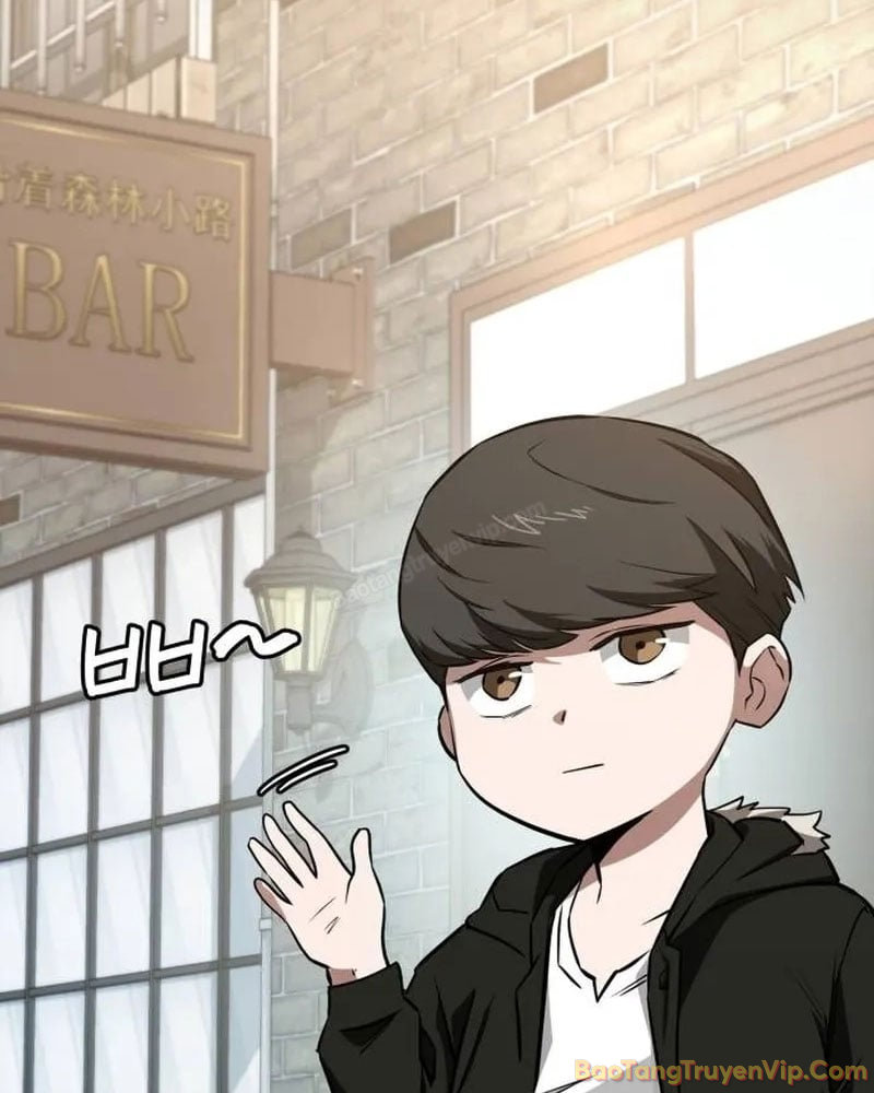 Nhân viên quèn của cục tình báo quốc gia Chapter 12 - 35