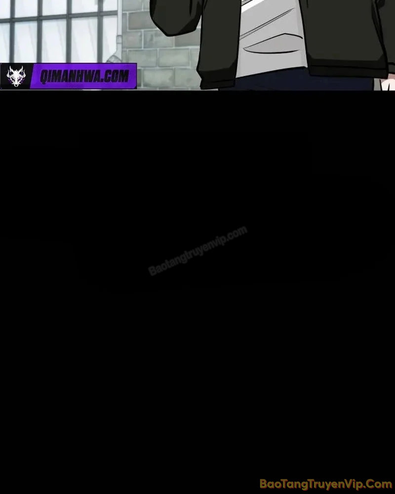 Nhân viên quèn của cục tình báo quốc gia Chapter 12 - 36