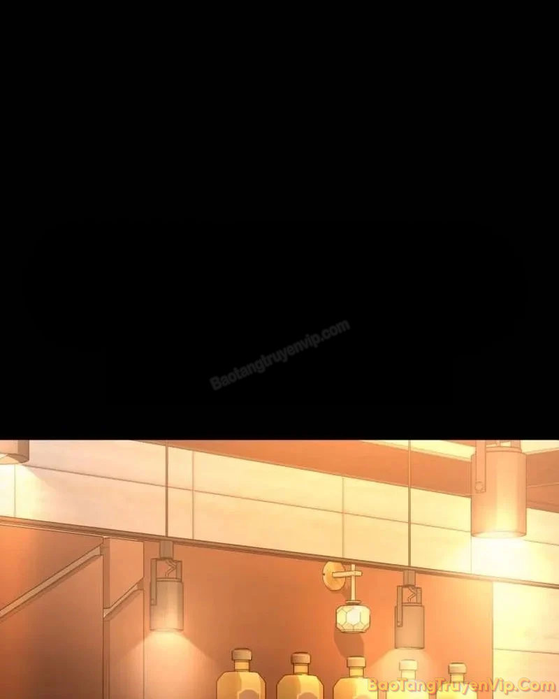 Nhân viên quèn của cục tình báo quốc gia Chapter 12 - 37