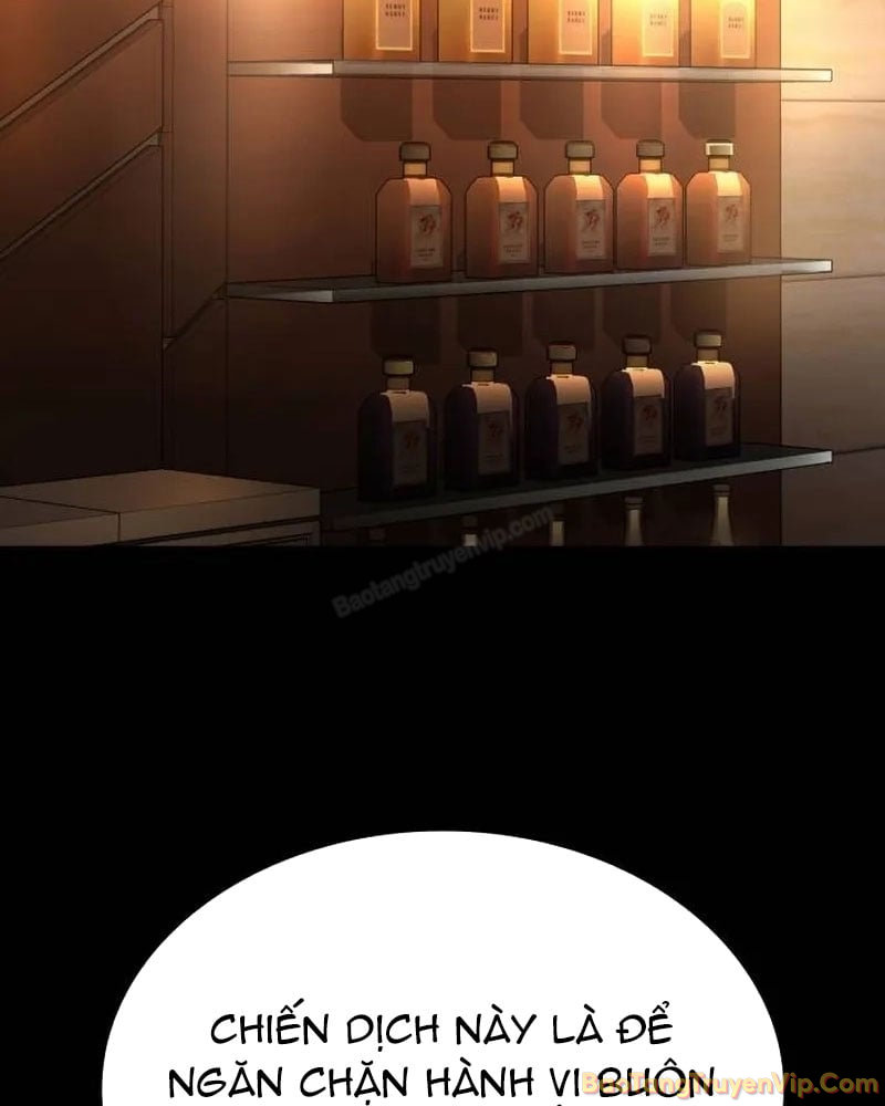 Nhân viên quèn của cục tình báo quốc gia Chapter 12 - 38