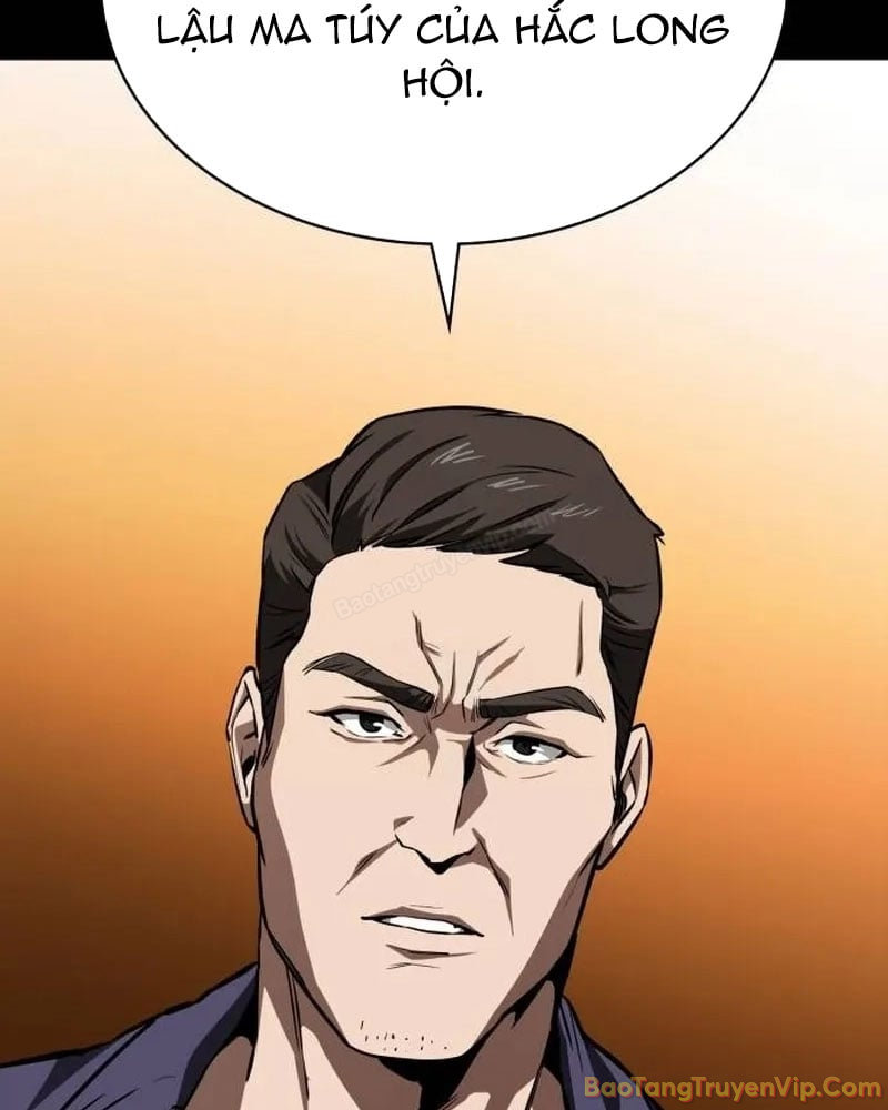 Nhân viên quèn của cục tình báo quốc gia Chapter 12 - 39