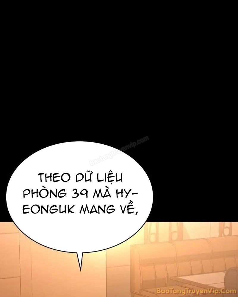 Nhân viên quèn của cục tình báo quốc gia Chapter 12 - 41