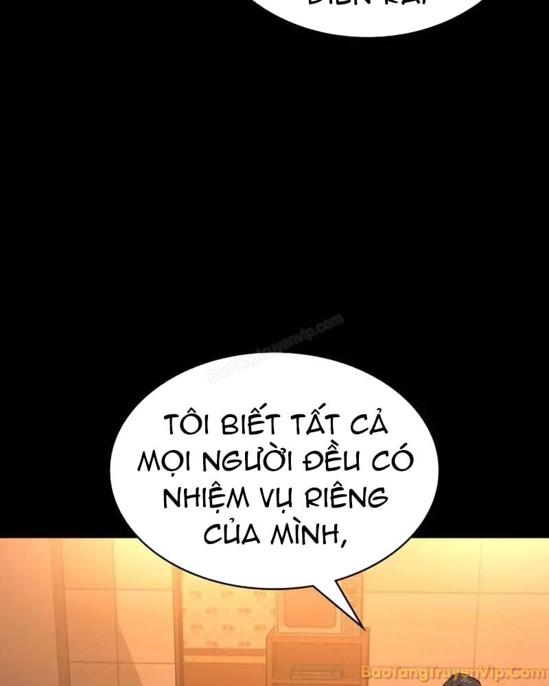 Nhân viên quèn của cục tình báo quốc gia Chapter 12 - 43