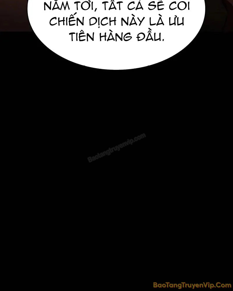 Nhân viên quèn của cục tình báo quốc gia Chapter 12 - 45