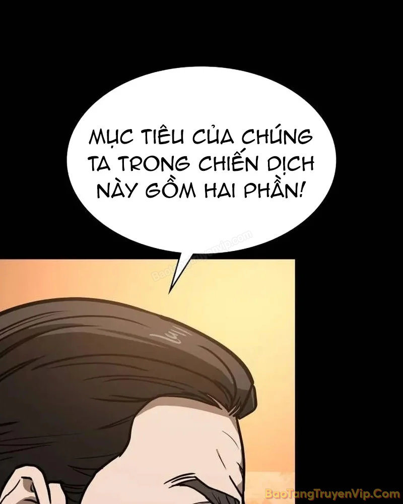 Nhân viên quèn của cục tình báo quốc gia Chapter 12 - 46