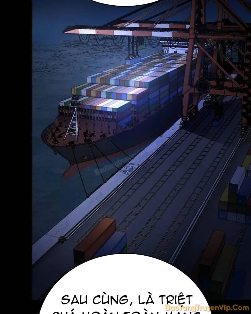 Nhân viên quèn của cục tình báo quốc gia Chapter 12 - 48