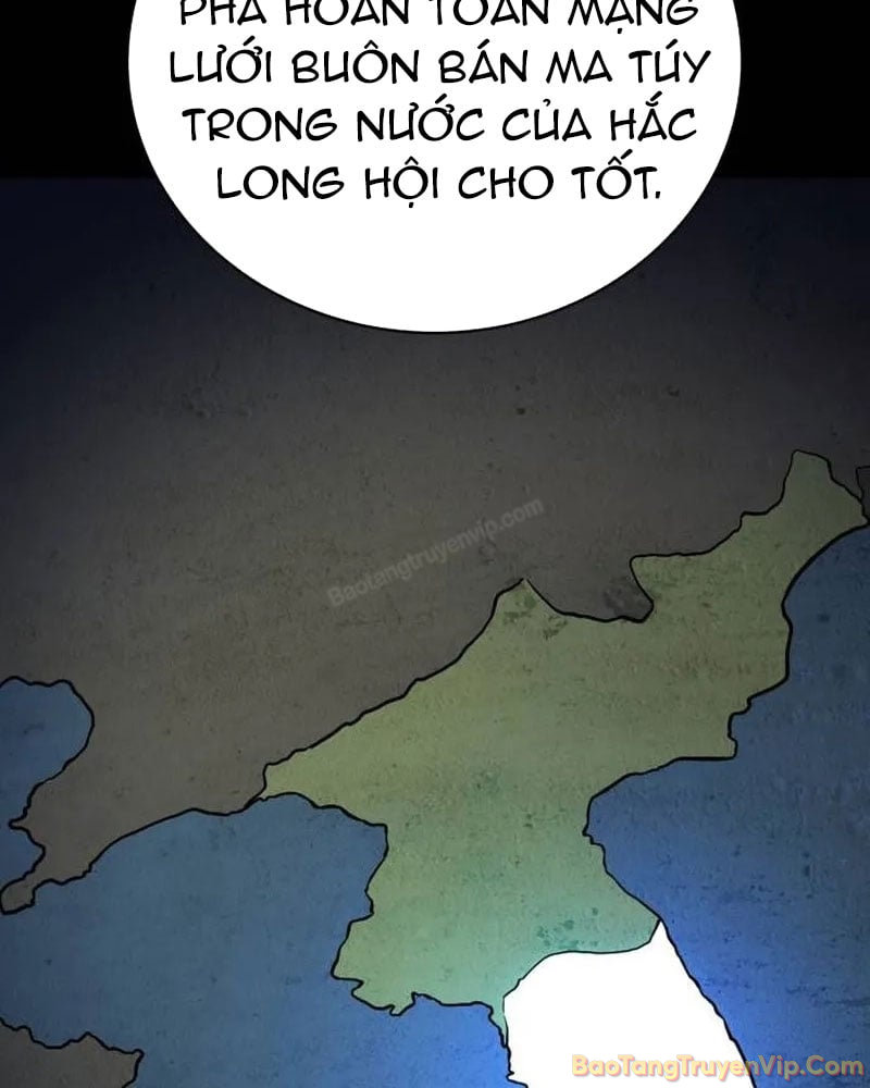 Nhân viên quèn của cục tình báo quốc gia Chapter 12 - 49