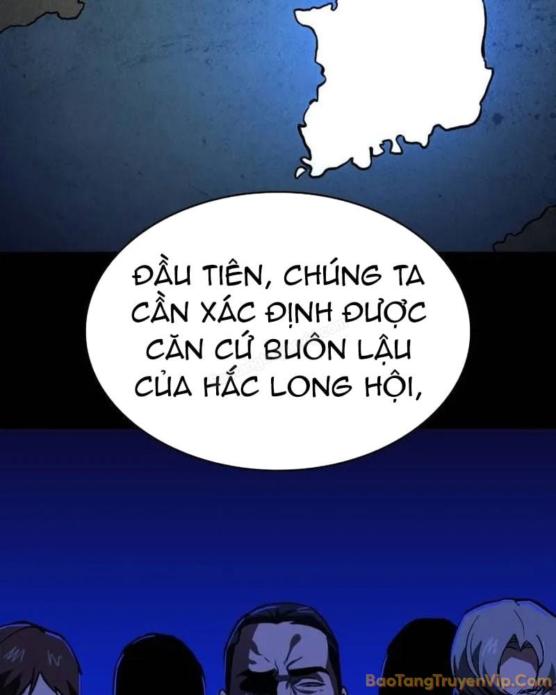 Nhân viên quèn của cục tình báo quốc gia Chapter 12 - 50