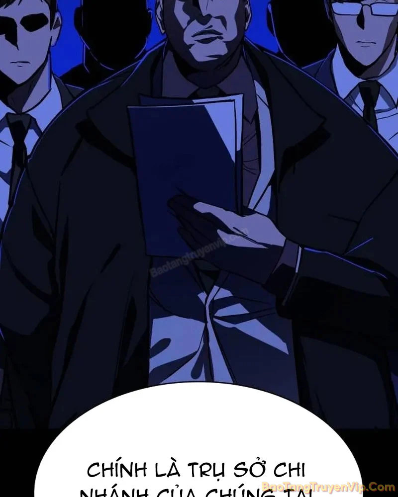 Nhân viên quèn của cục tình báo quốc gia Chapter 12 - 51