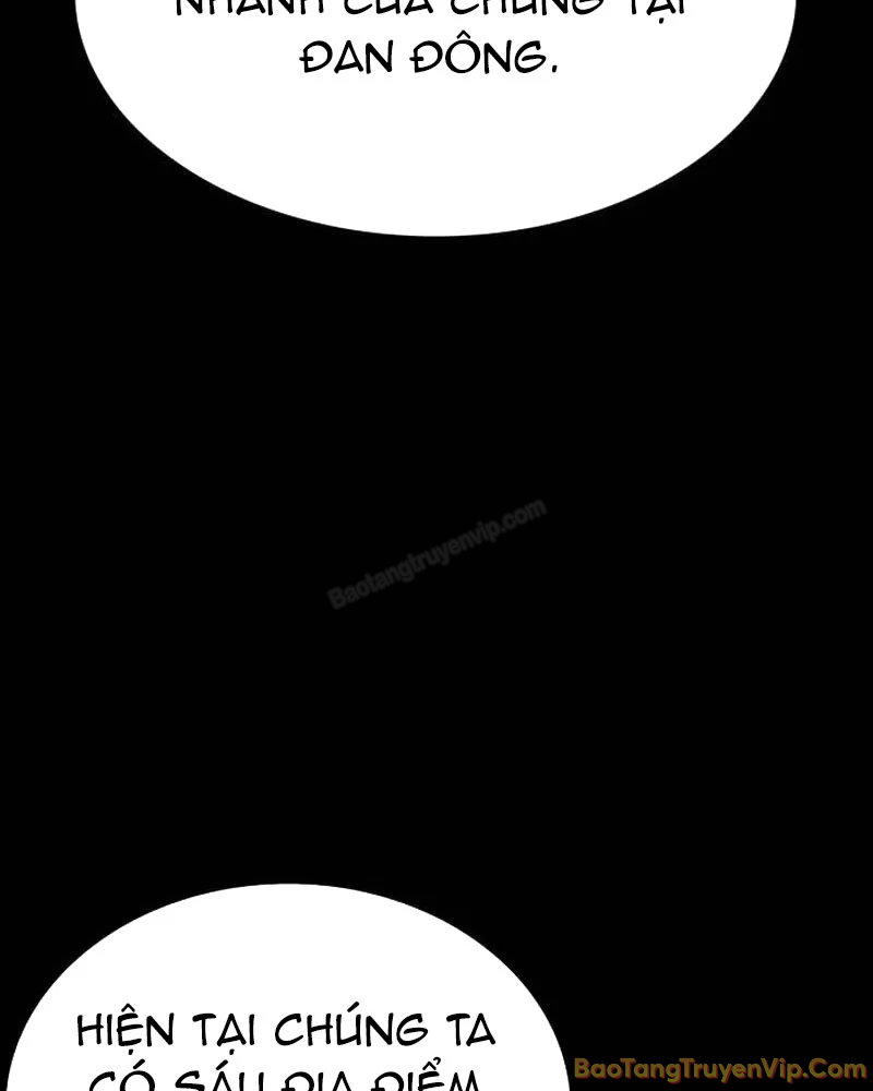 Nhân viên quèn của cục tình báo quốc gia Chapter 12 - 52