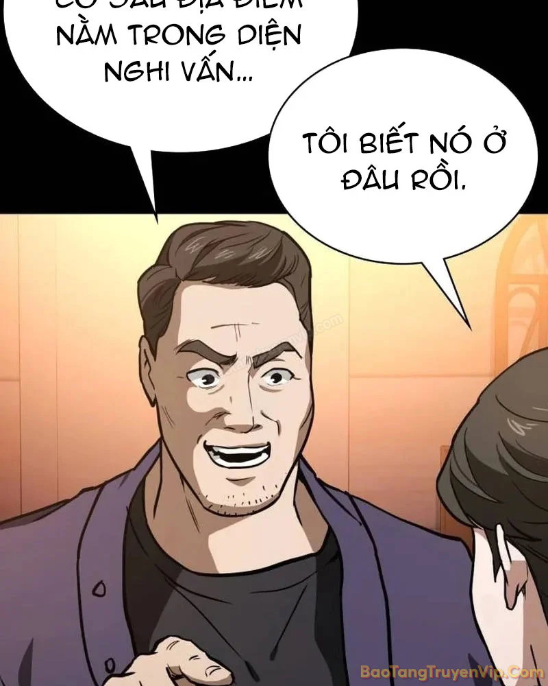 Nhân viên quèn của cục tình báo quốc gia Chapter 12 - 53