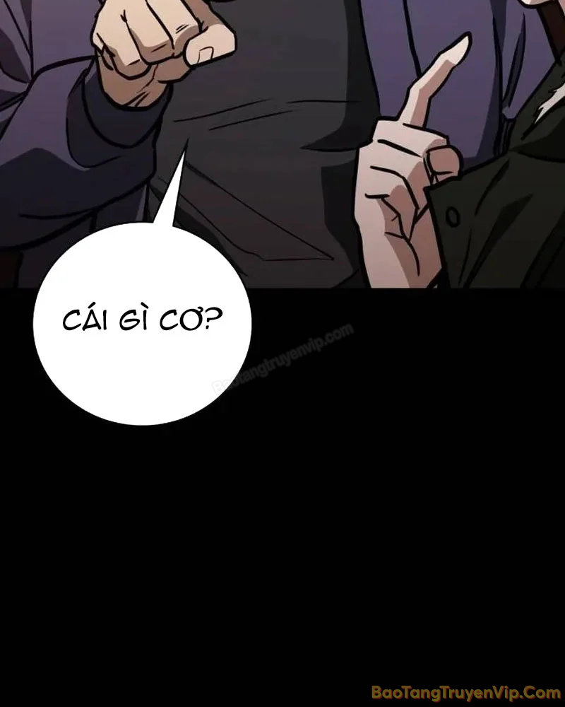 Nhân viên quèn của cục tình báo quốc gia Chapter 12 - 54