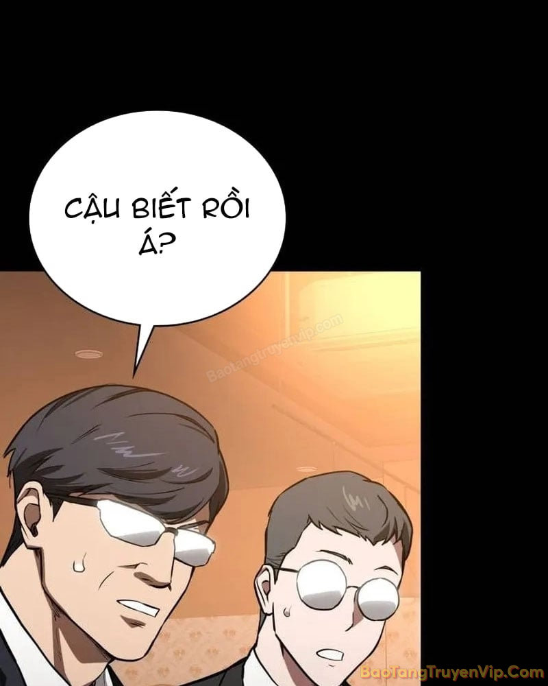 Nhân viên quèn của cục tình báo quốc gia Chapter 12 - 55