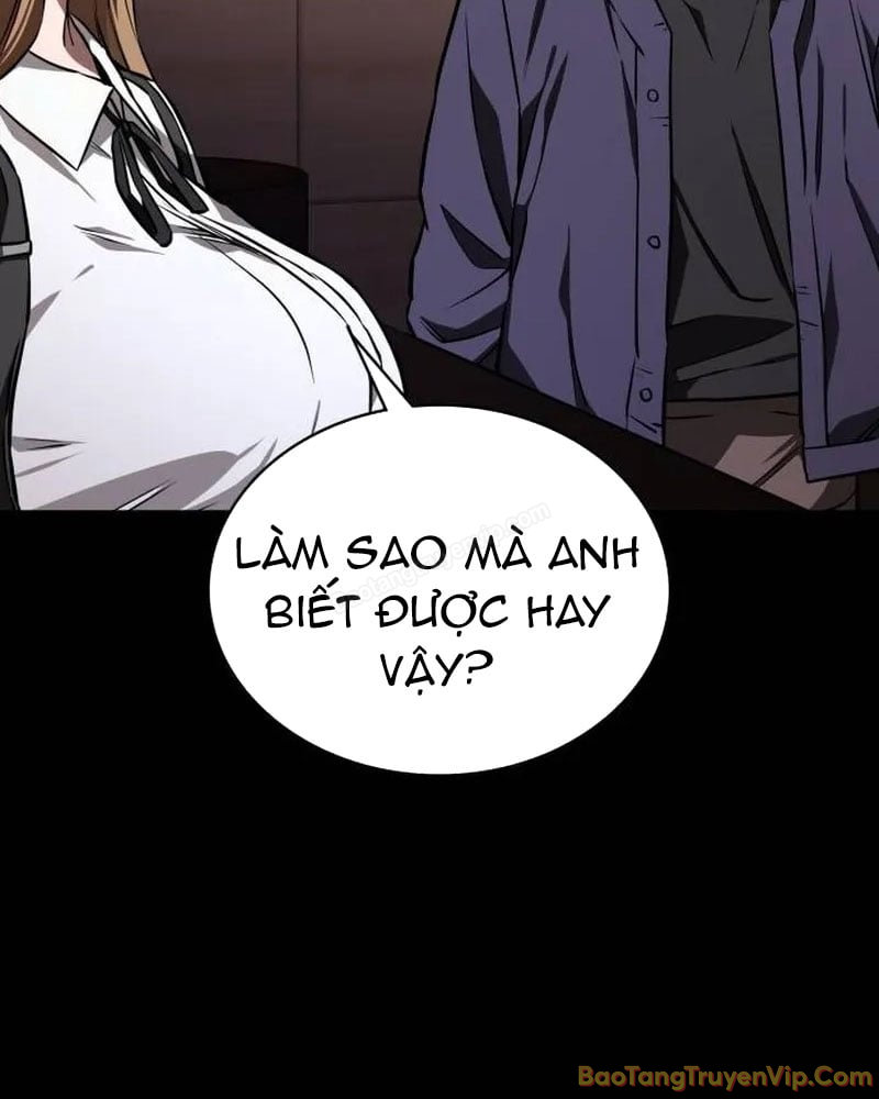 Nhân viên quèn của cục tình báo quốc gia Chapter 12 - 58