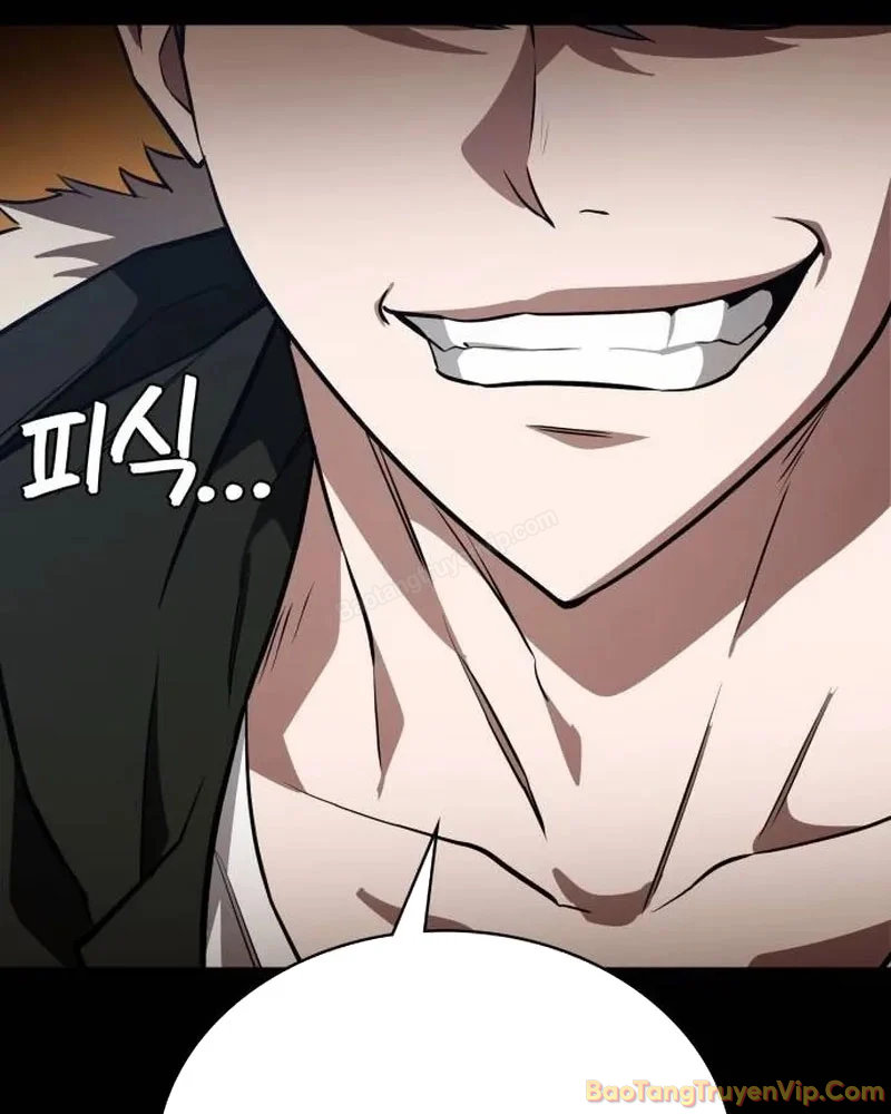 Nhân viên quèn của cục tình báo quốc gia Chapter 12 - 60