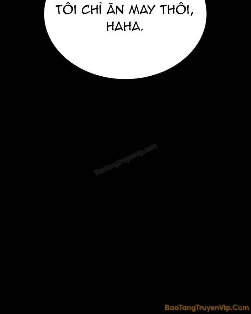 Nhân viên quèn của cục tình báo quốc gia Chapter 12 - 61