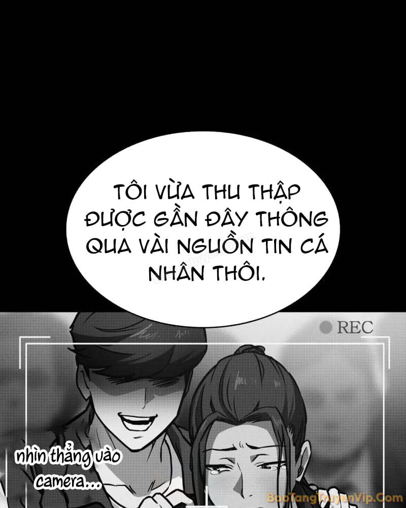 Nhân viên quèn của cục tình báo quốc gia Chapter 12 - 62