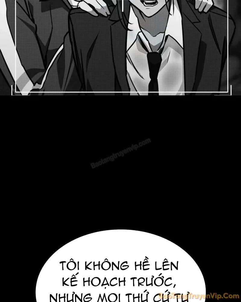 Nhân viên quèn của cục tình báo quốc gia Chapter 12 - 63