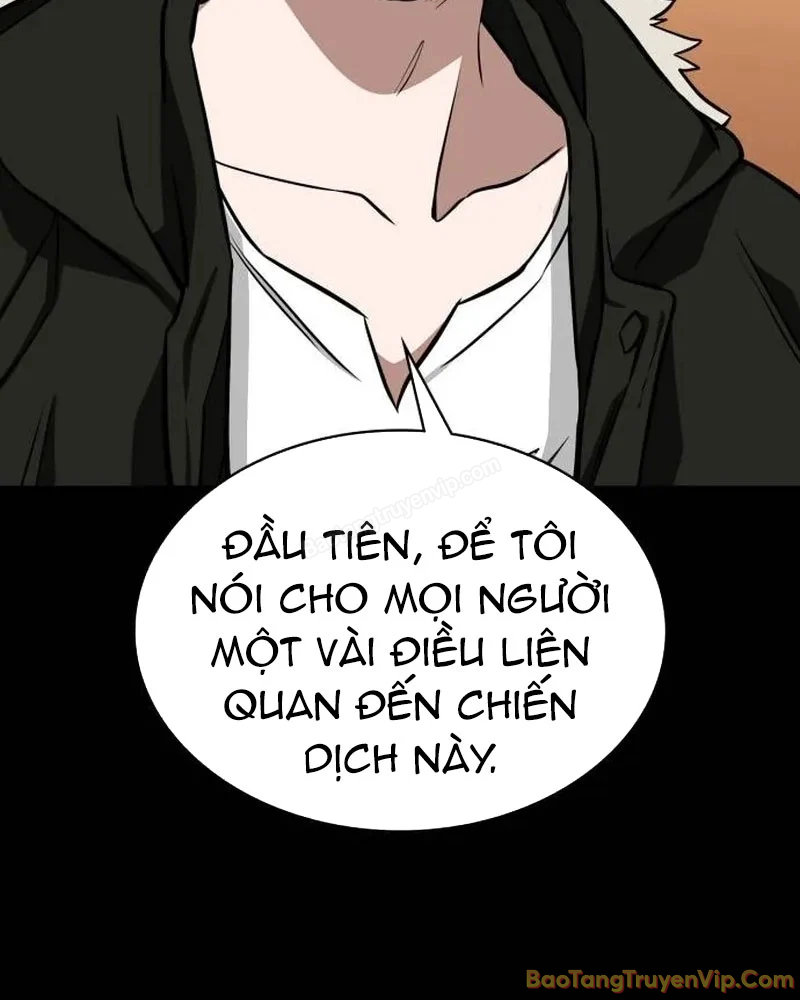 Nhân viên quèn của cục tình báo quốc gia Chapter 12 - 65