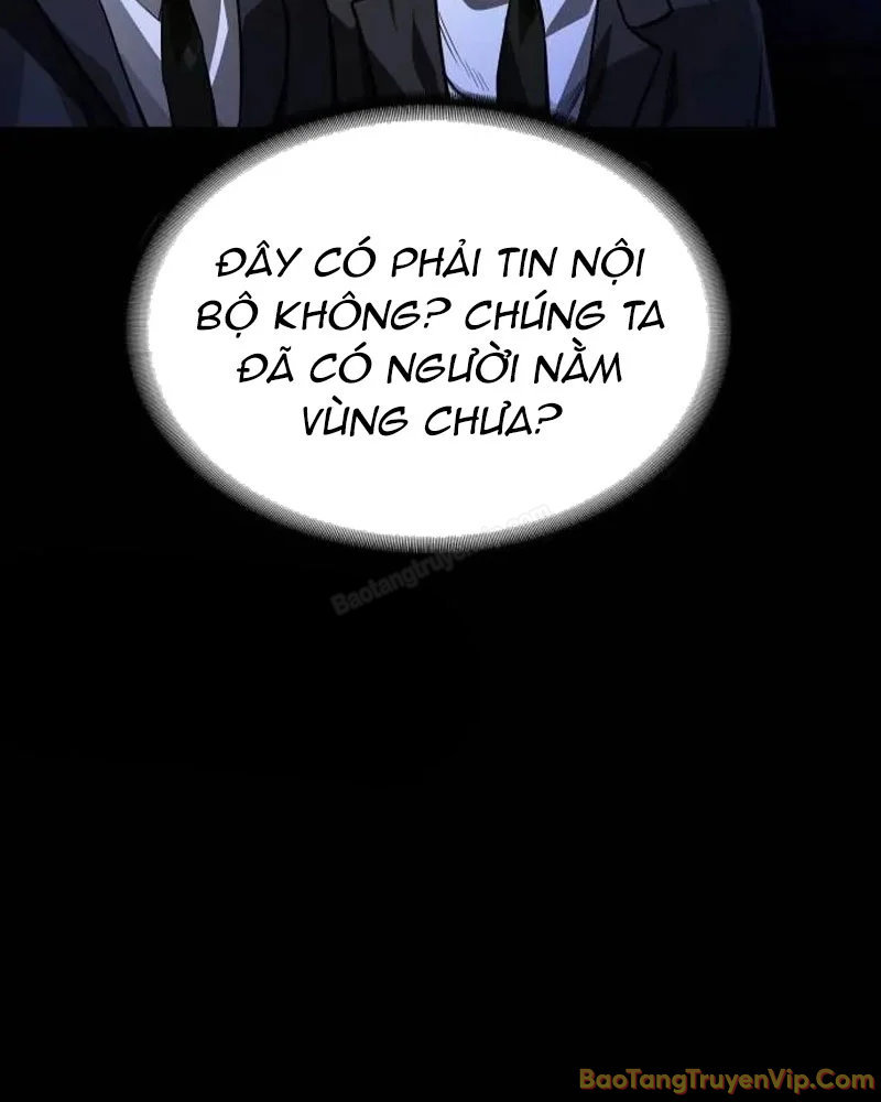 Nhân viên quèn của cục tình báo quốc gia Chapter 12 - 69