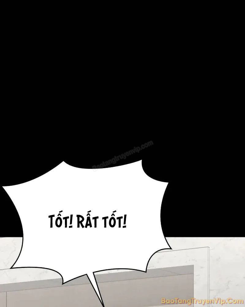 Nhân viên quèn của cục tình báo quốc gia Chapter 12 - 6