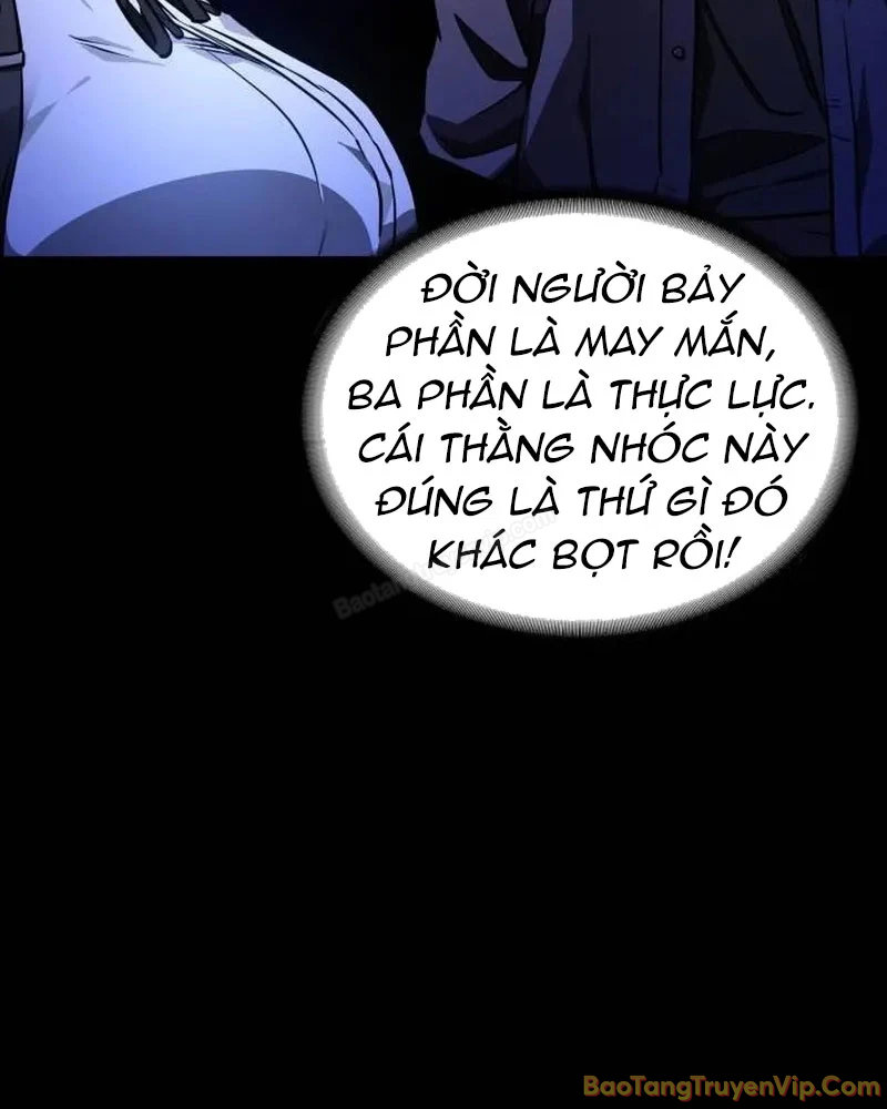 Nhân viên quèn của cục tình báo quốc gia Chapter 12 - 71