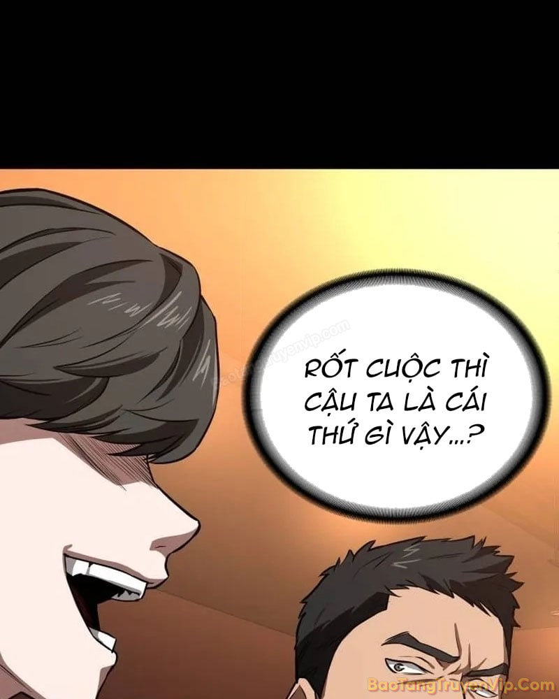 Nhân viên quèn của cục tình báo quốc gia Chapter 12 - 72