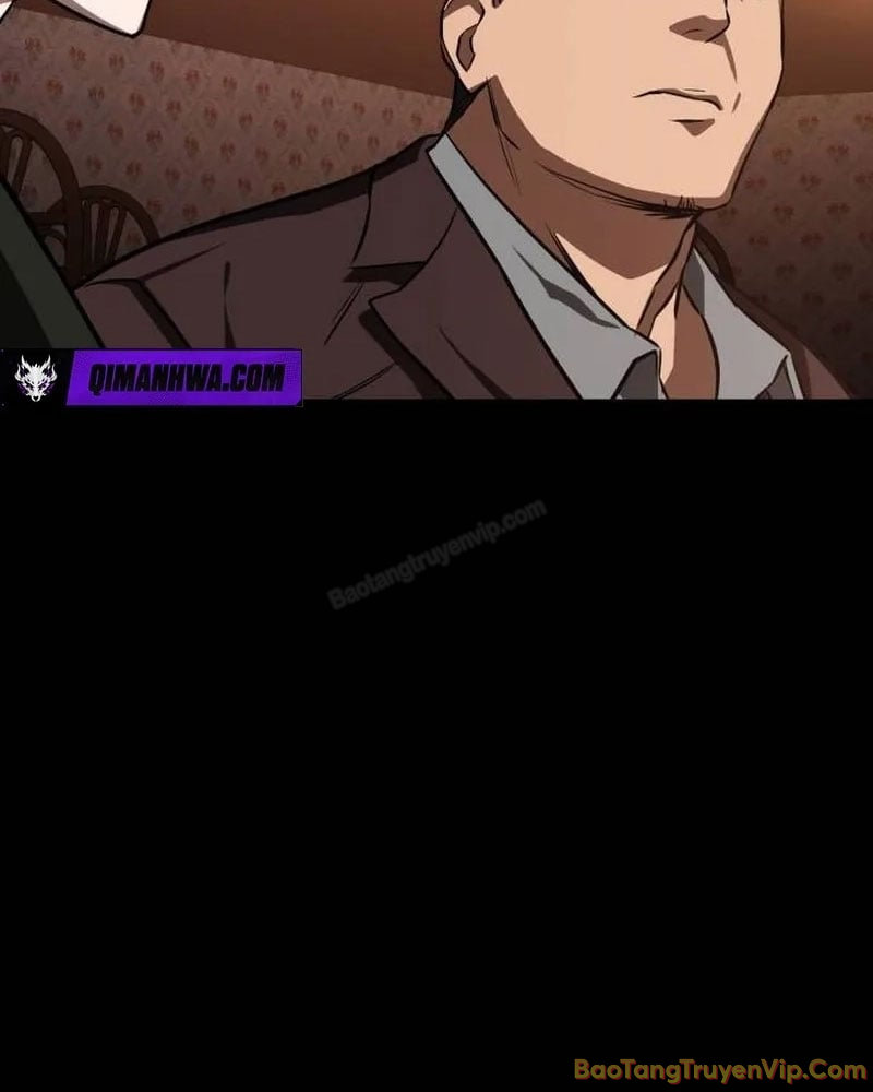 Nhân viên quèn của cục tình báo quốc gia Chapter 12 - 73