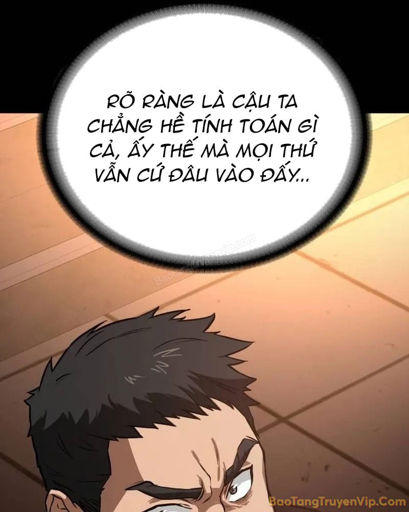 Nhân viên quèn của cục tình báo quốc gia Chapter 12 - 74