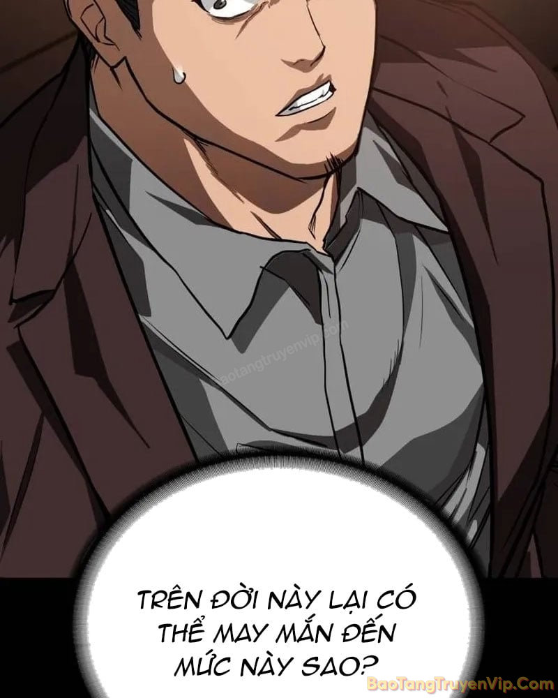 Nhân viên quèn của cục tình báo quốc gia Chapter 12 - 75