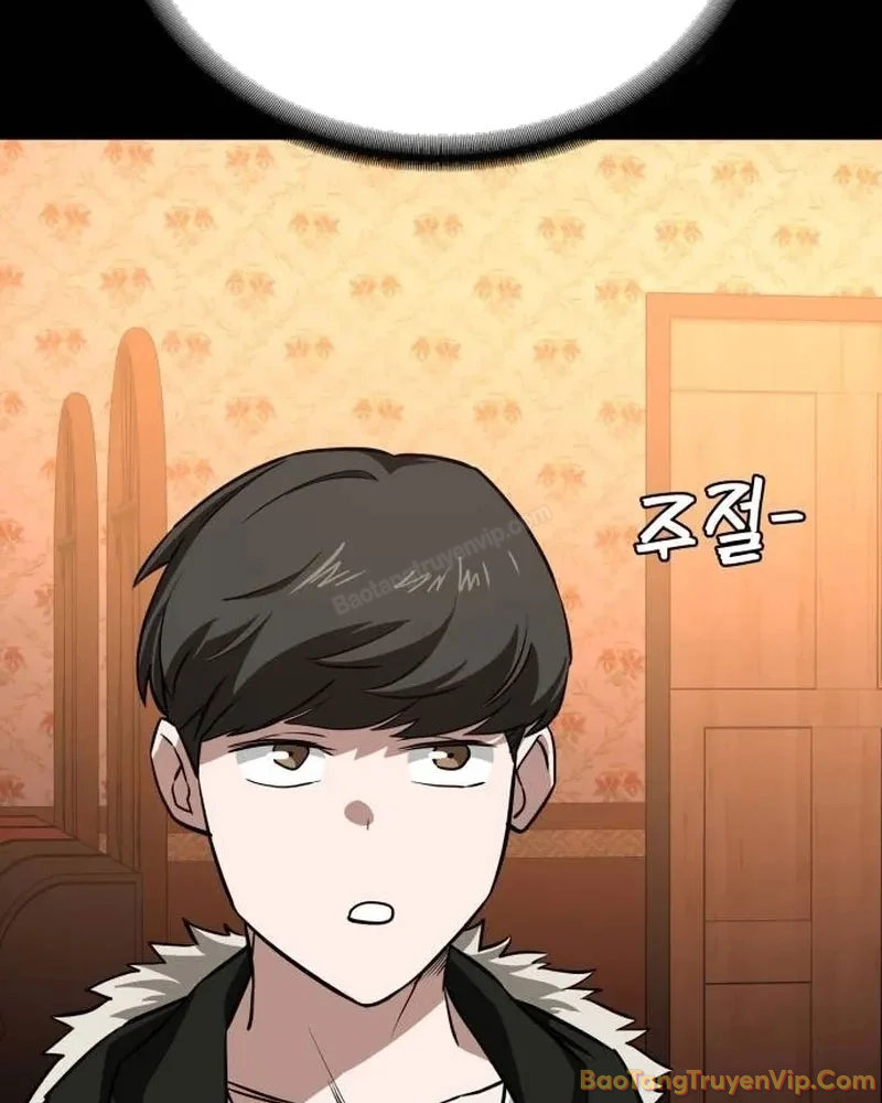 Nhân viên quèn của cục tình báo quốc gia Chapter 12 - 76