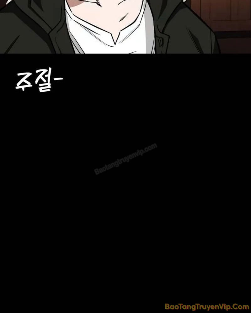 Nhân viên quèn của cục tình báo quốc gia Chapter 12 - 77