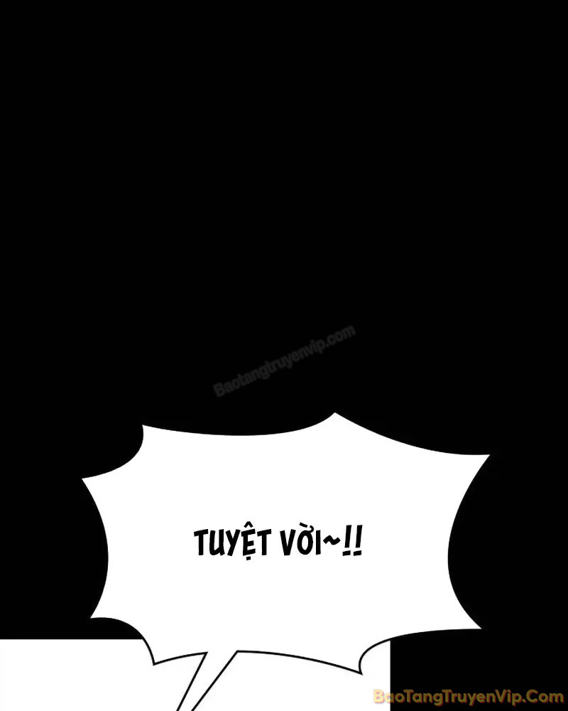 Nhân viên quèn của cục tình báo quốc gia Chapter 12 - 78