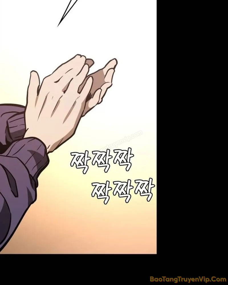 Nhân viên quèn của cục tình báo quốc gia Chapter 12 - 79