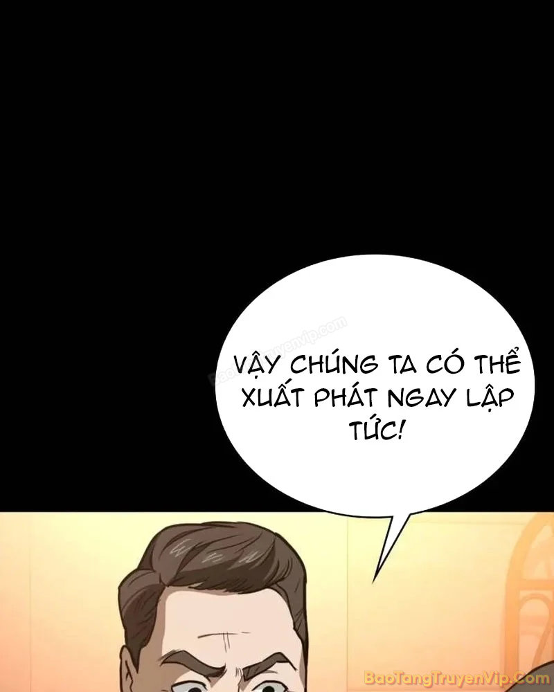 Nhân viên quèn của cục tình báo quốc gia Chapter 12 - 80