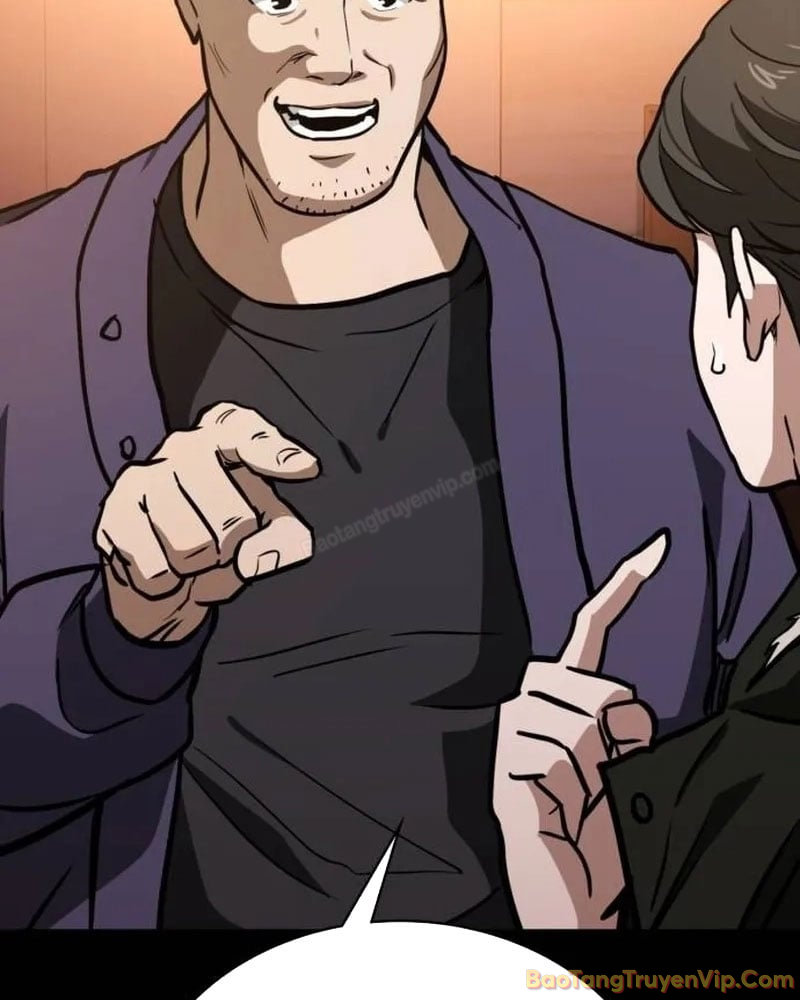 Nhân viên quèn của cục tình báo quốc gia Chapter 12 - 81