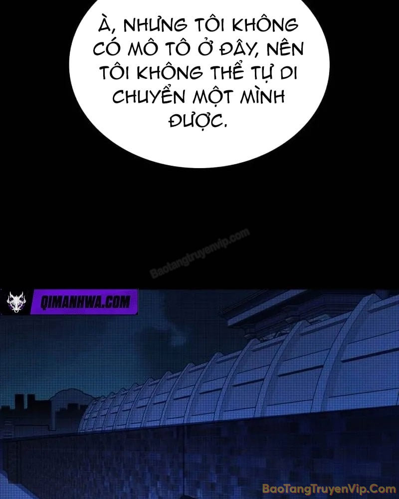 Nhân viên quèn của cục tình báo quốc gia Chapter 12 - 82