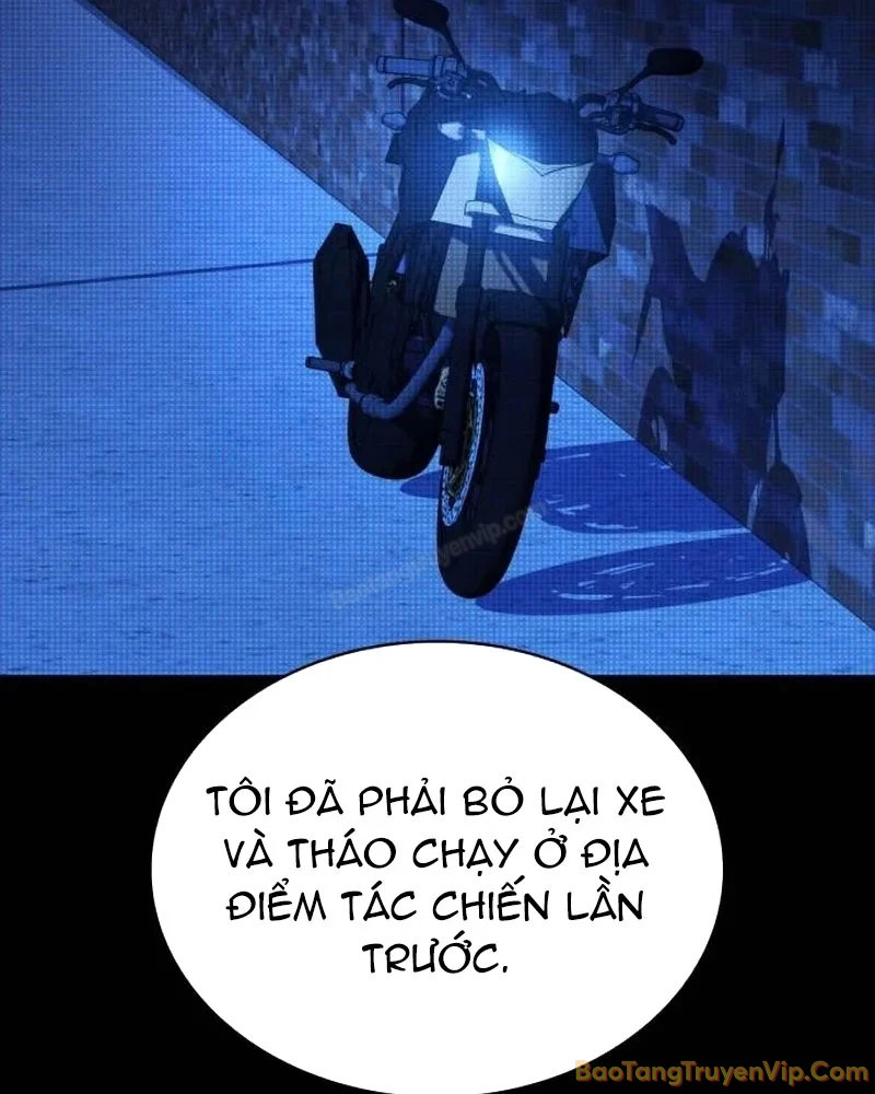 Nhân viên quèn của cục tình báo quốc gia Chapter 12 - 83