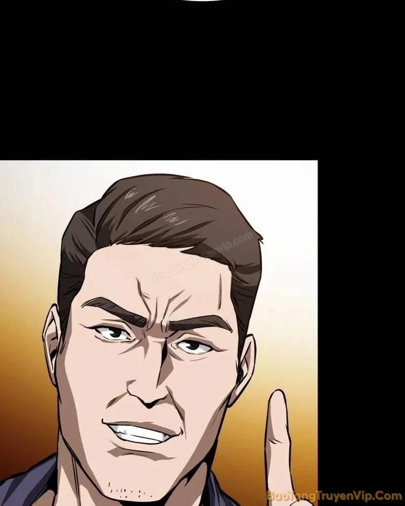 Nhân viên quèn của cục tình báo quốc gia Chapter 12 - 84