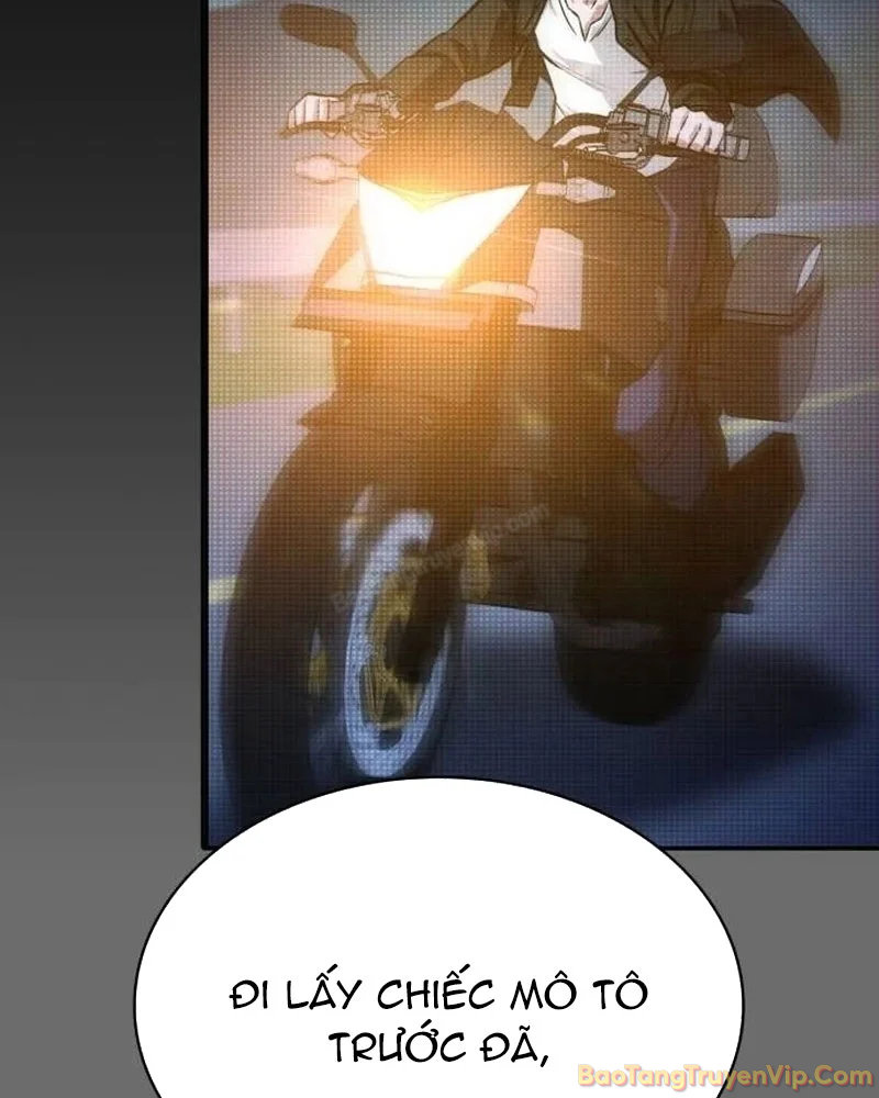 Nhân viên quèn của cục tình báo quốc gia Chapter 12 - 86