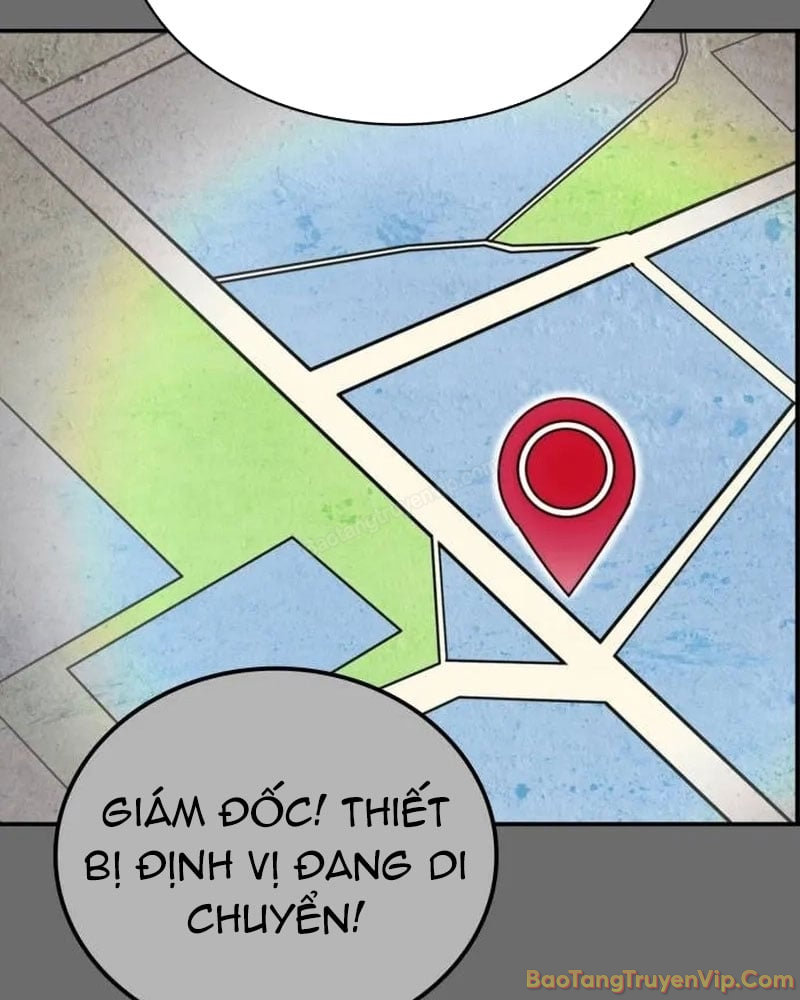 Nhân viên quèn của cục tình báo quốc gia Chapter 12 - 87